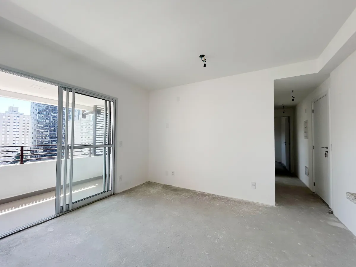 Greenview Brooklin - 3