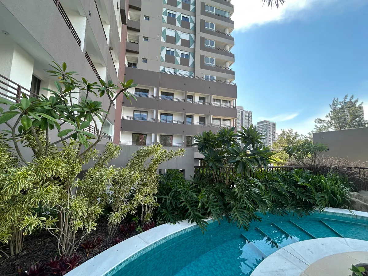 Greenview Brooklin - 30
