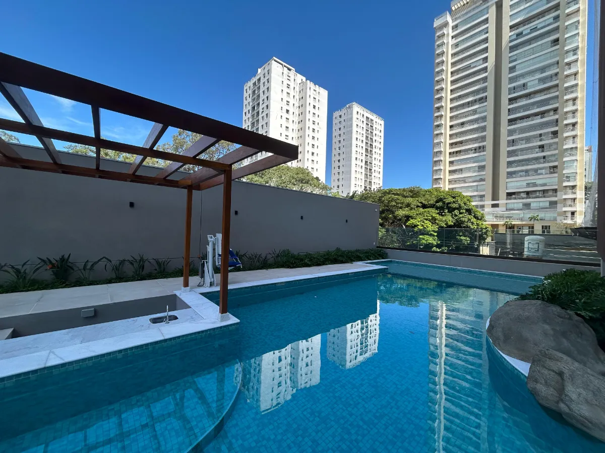 Greenview Brooklin - 31