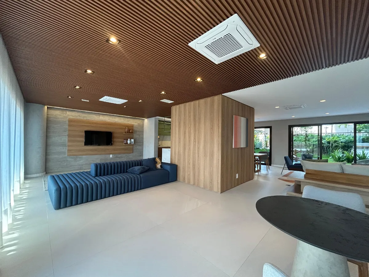 Greenview Brooklin - 33