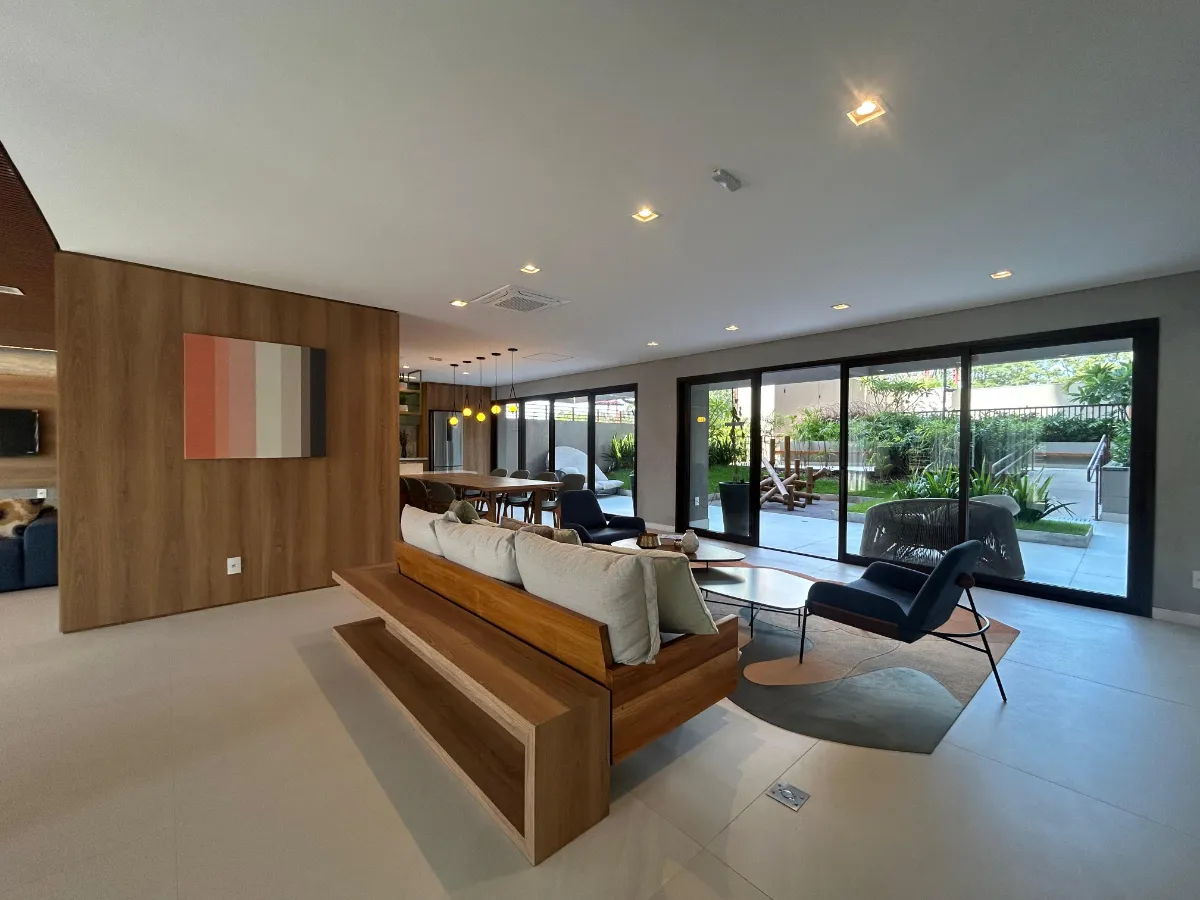 Greenview Brooklin - 34