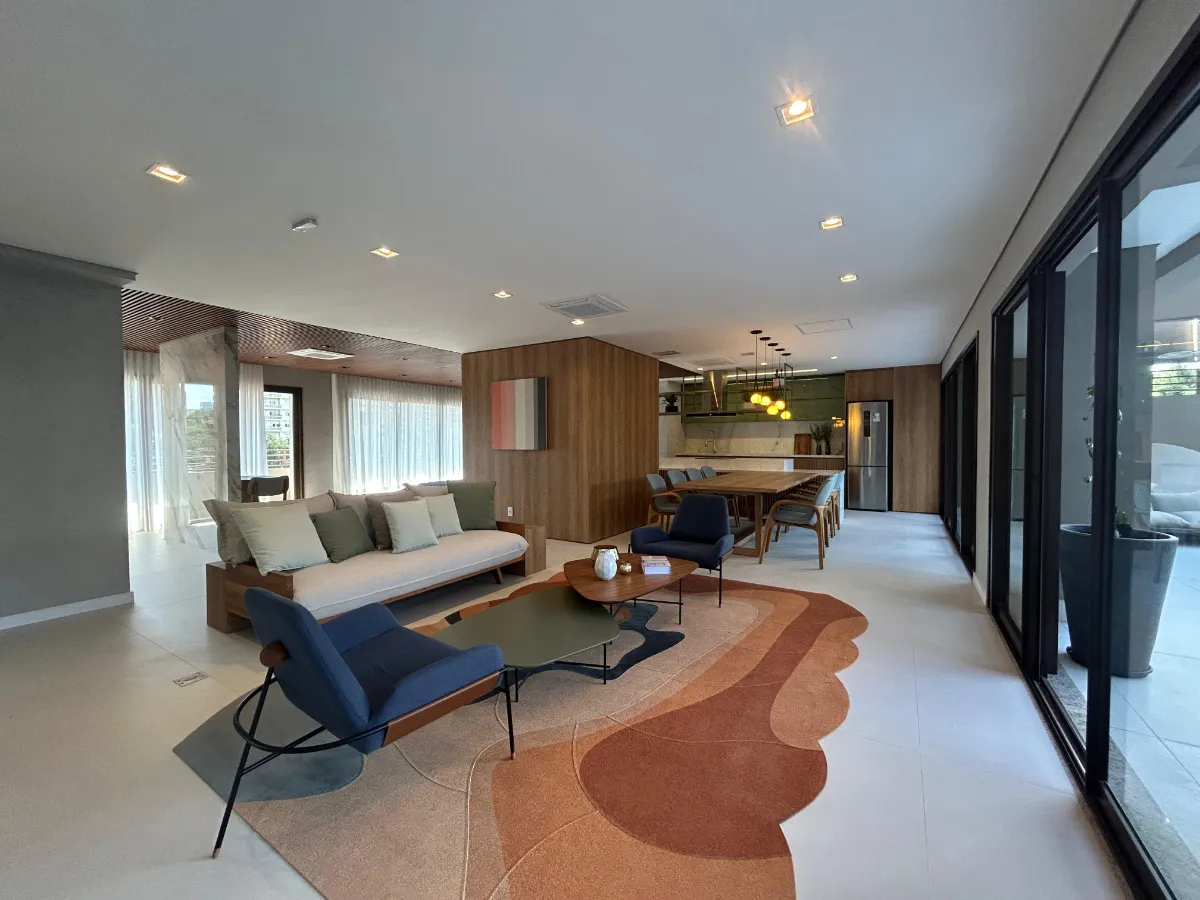Greenview Brooklin - 35