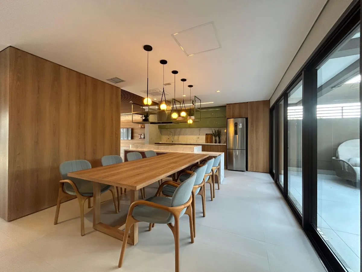 Greenview Brooklin - 36