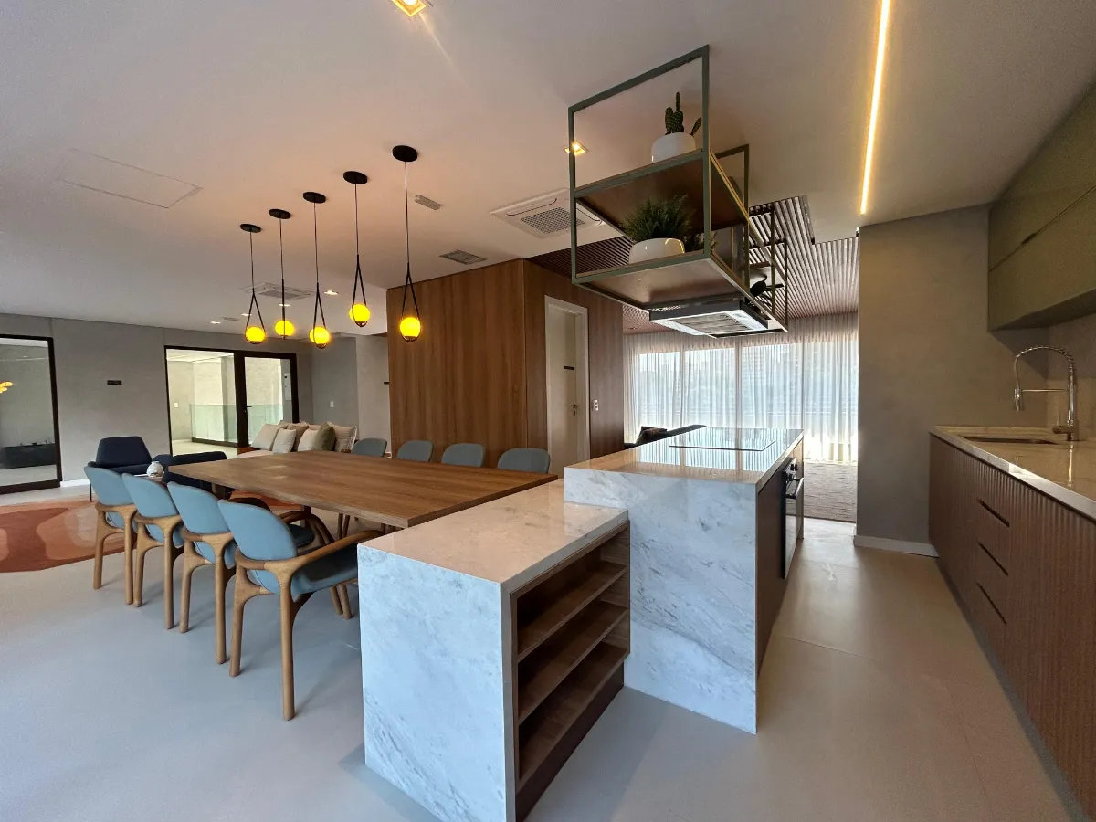 Greenview Brooklin - 37
