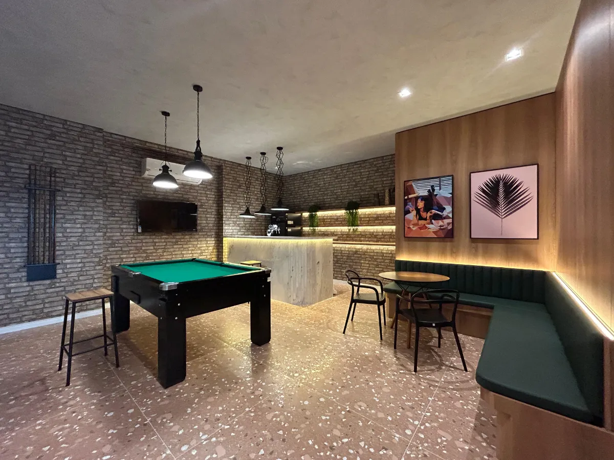Greenview Brooklin - 38
