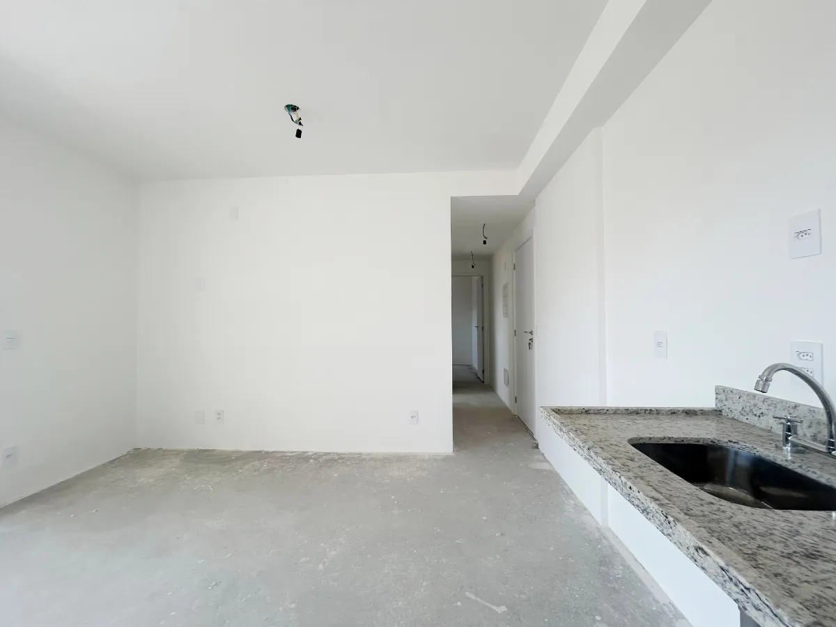 Greenview Brooklin - 4