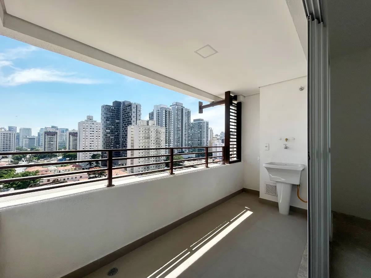 Greenview Brooklin - 5