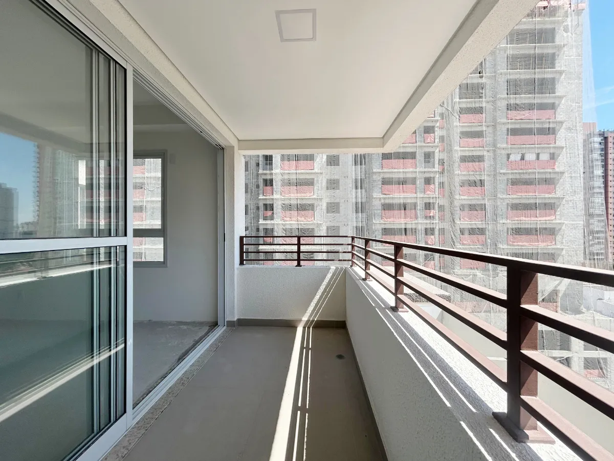 Greenview Brooklin - 6