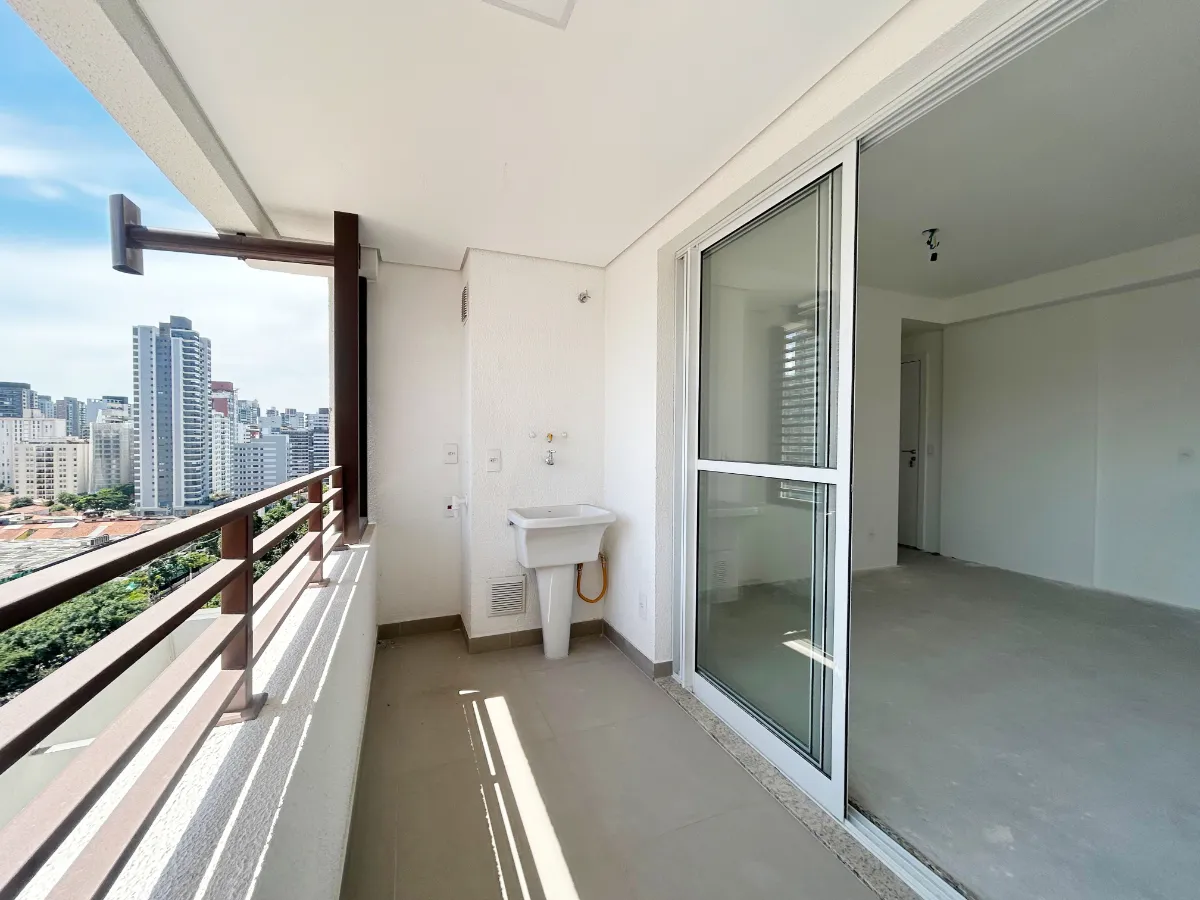 Greenview Brooklin - 8