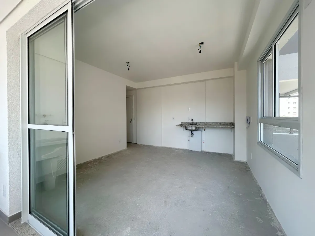 Greenview Brooklin - 9