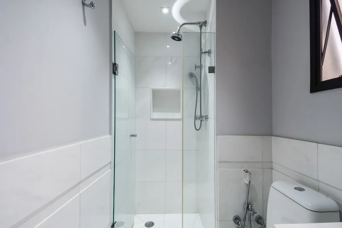 Apartamento à venda com 155m², 4 quartos com vaga - 17
