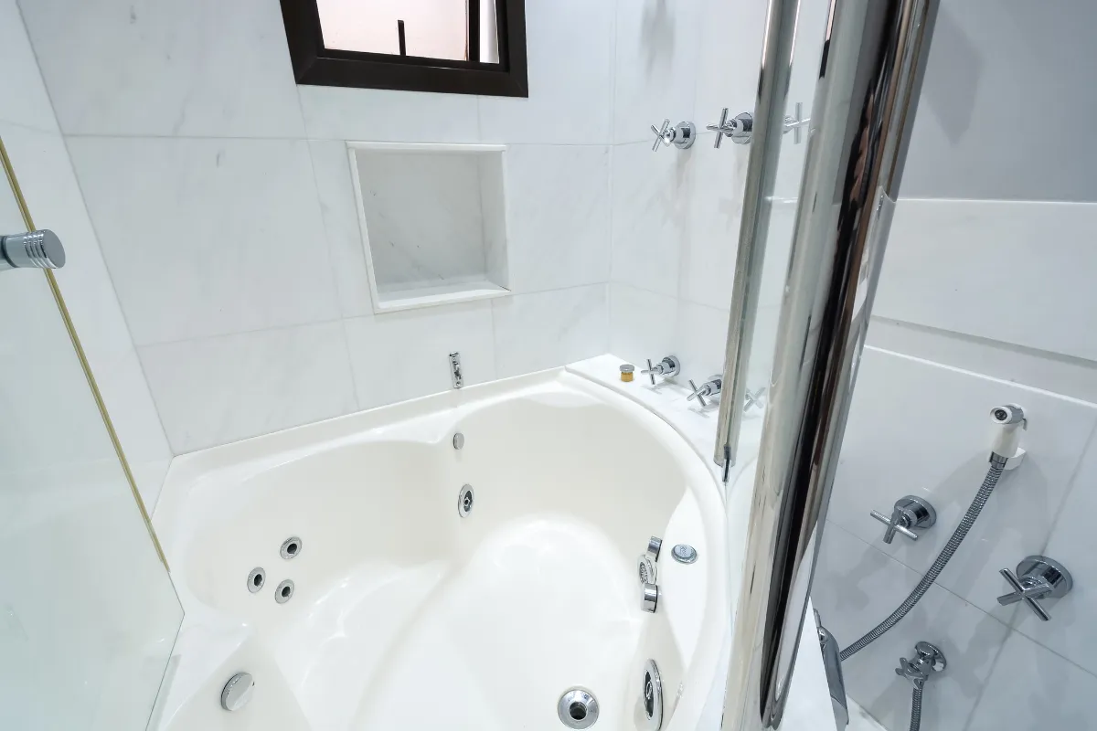 Apartamento à venda com 155m², 4 quartos com vaga - 37