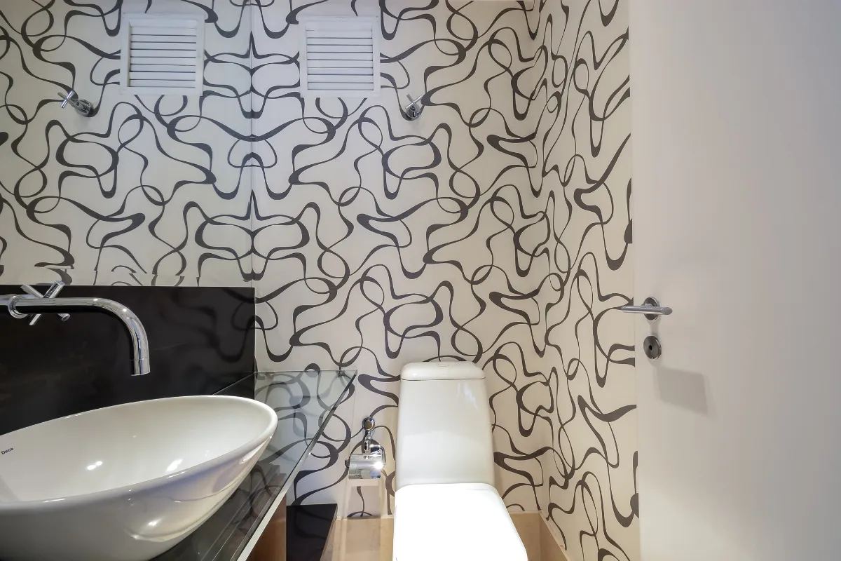 Apartamento à venda com 155m², 4 quartos com vaga - 8