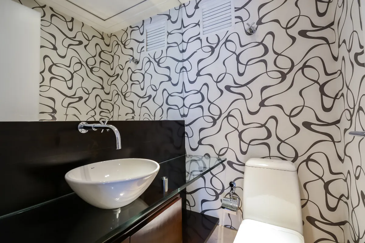 Apartamento à venda com 155m², 4 quartos com vaga - 9