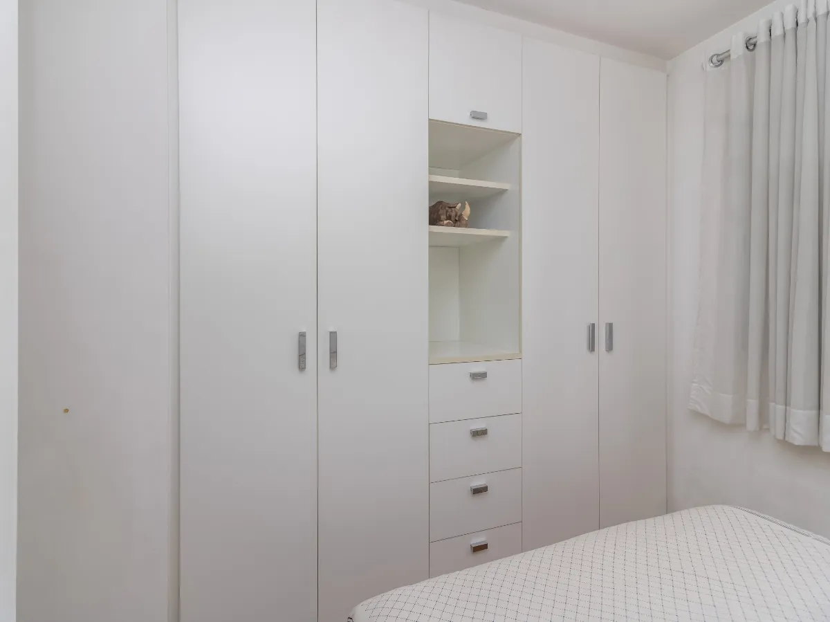 Condomínio Helbor Home Flex Itaim - 10