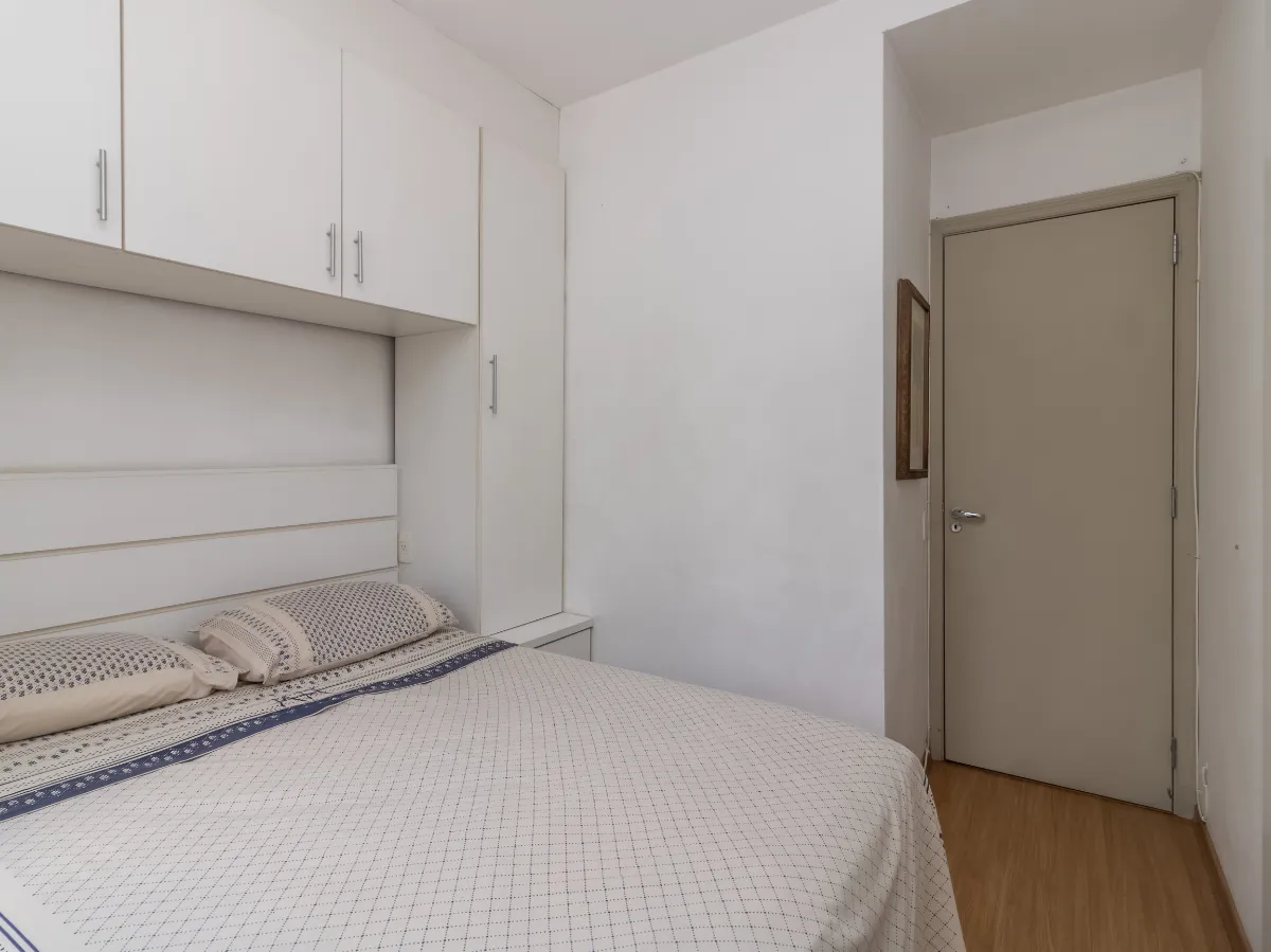 Condomínio Helbor Home Flex Itaim - 12