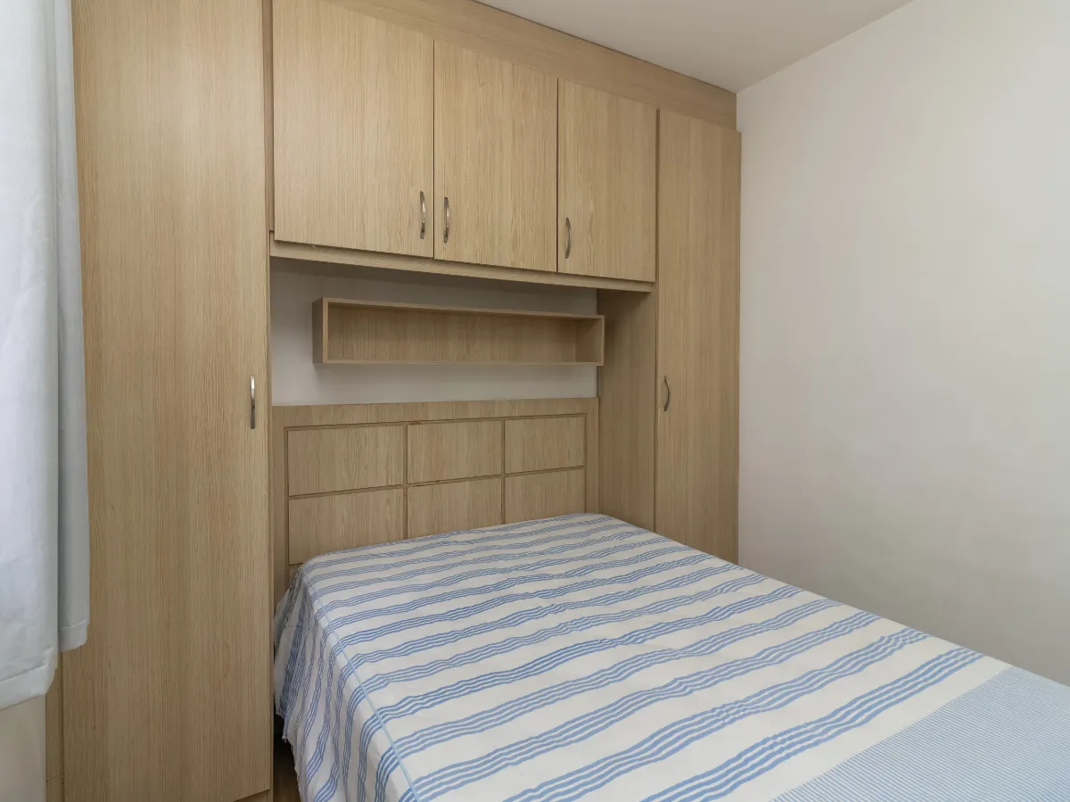 Condomínio Helbor Home Flex Itaim - 7