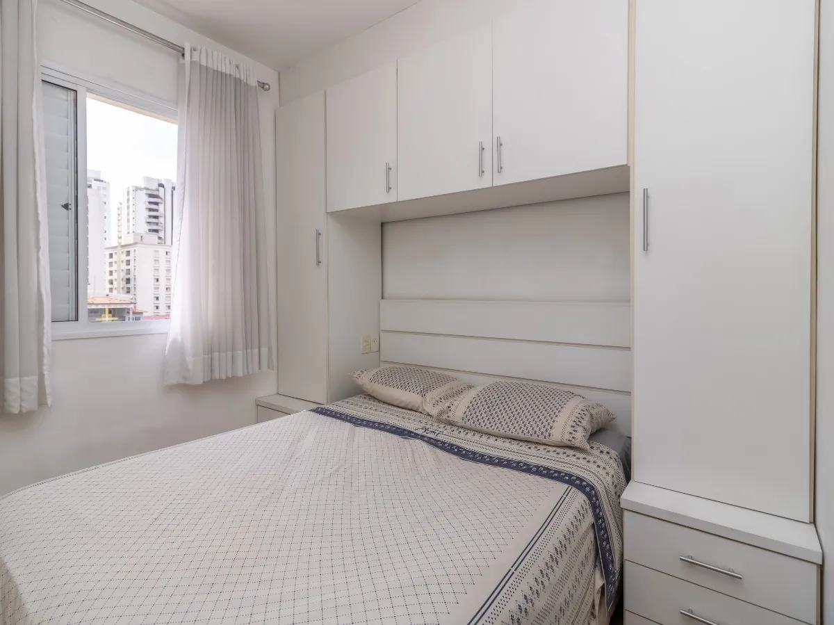 Condomínio Helbor Home Flex Itaim - 9