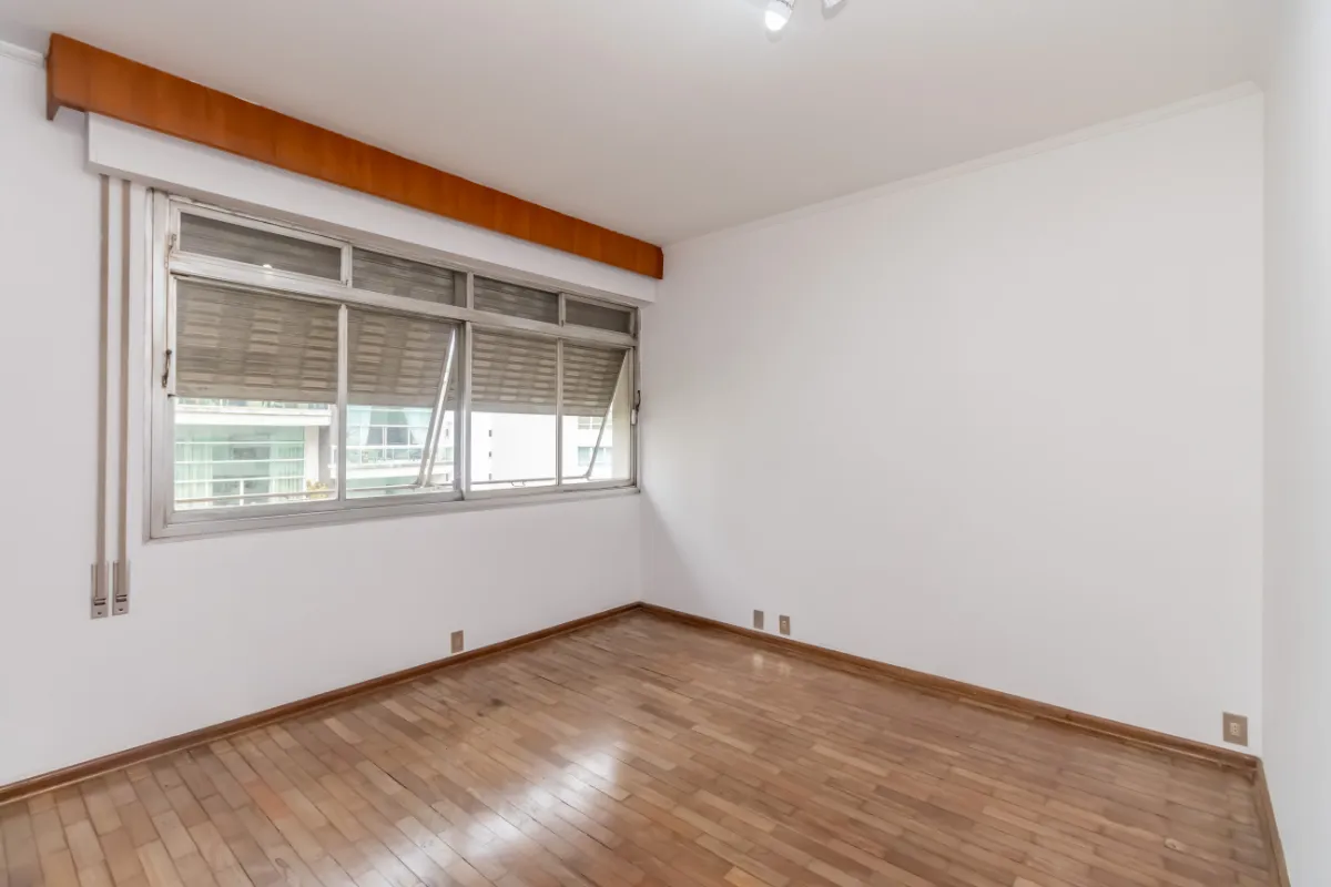 Condominio Edificio Catuai - 24