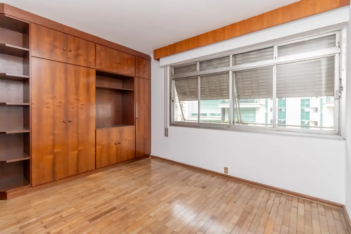 Condominio Edificio Catuai - 25
