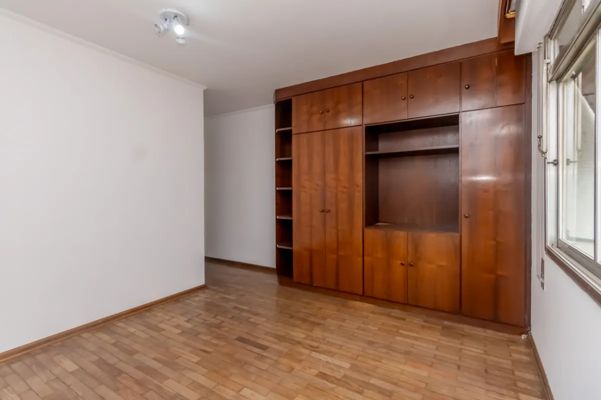 Condominio Edificio Catuai - 26