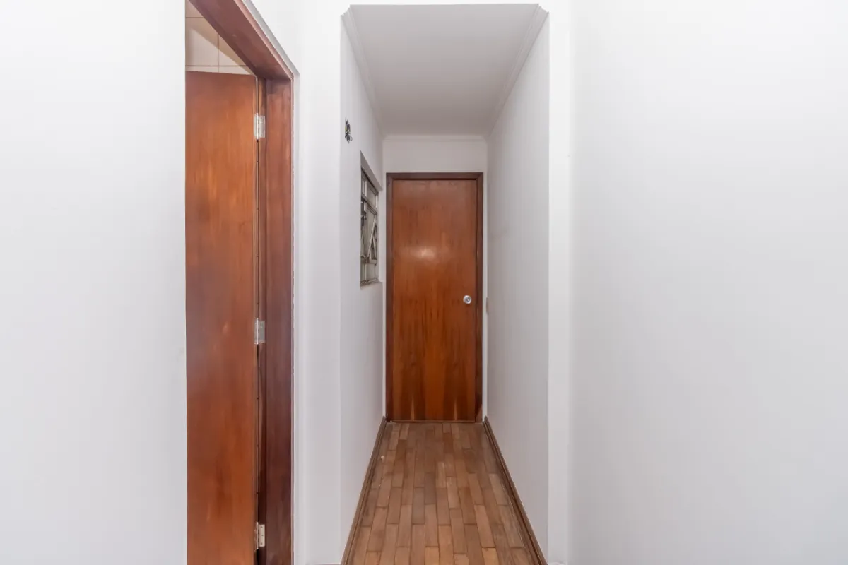 Condominio Edificio Catuai - 27