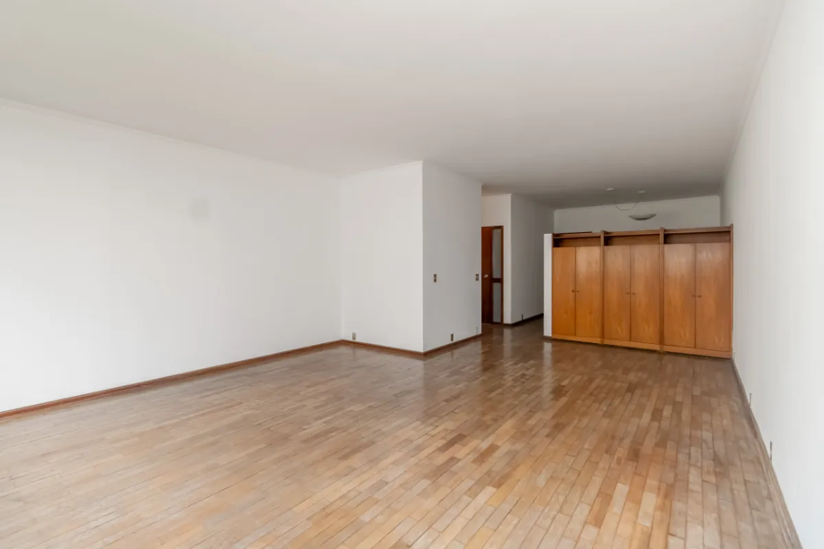 Condominio Edificio Catuai - 3