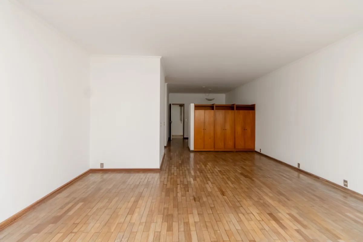 Condominio Edificio Catuai - 4