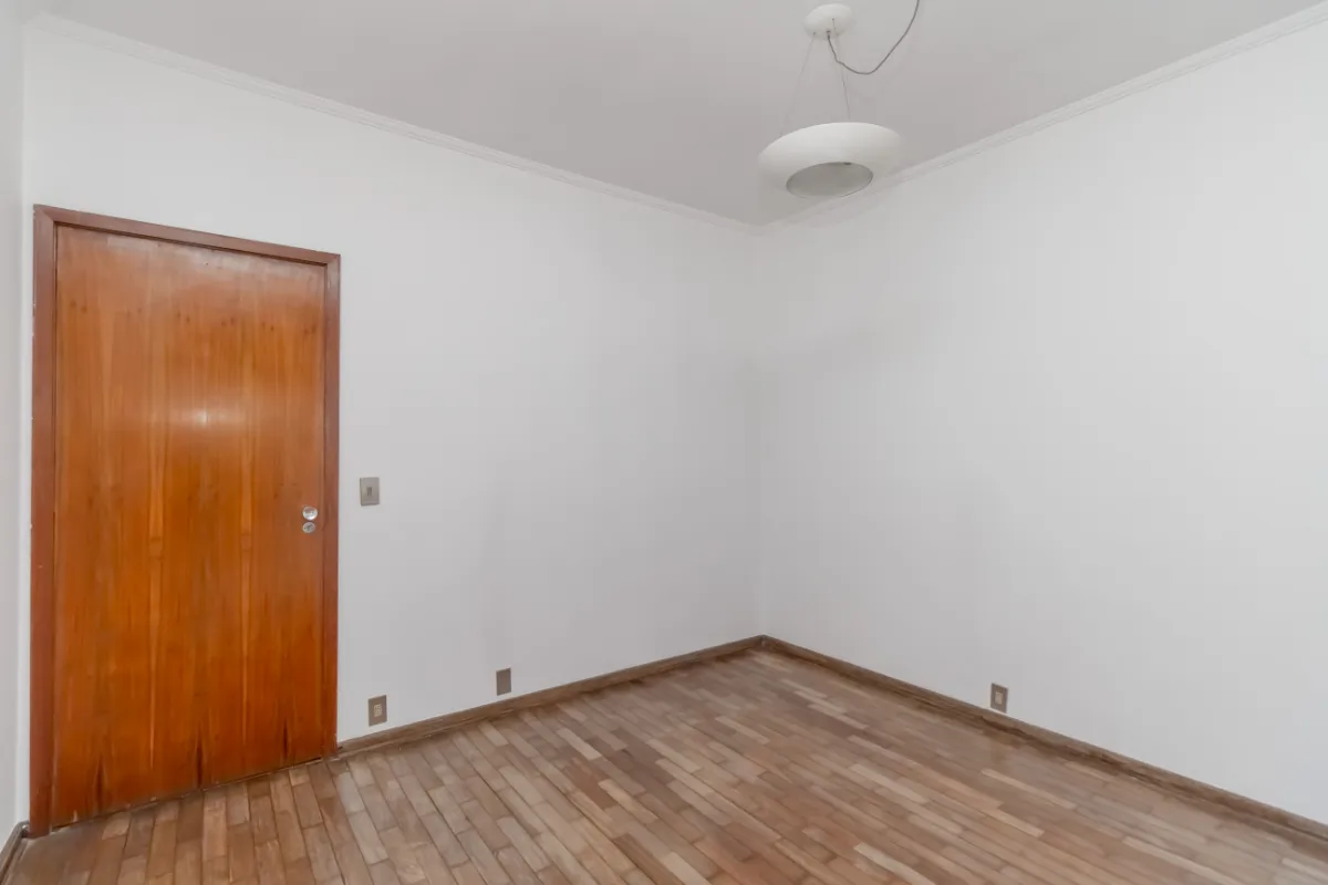 Condominio Edificio Catuai - 6