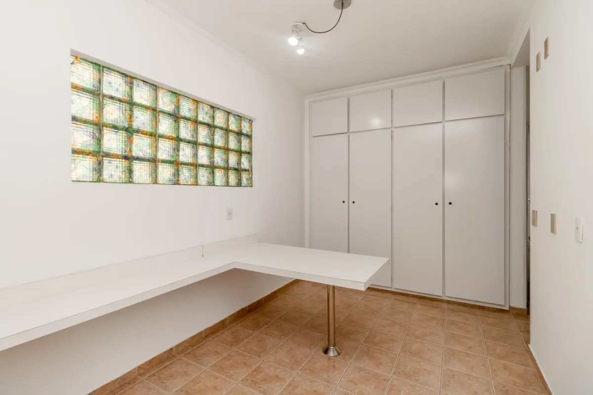 Condominio Edificio Catuai - 9