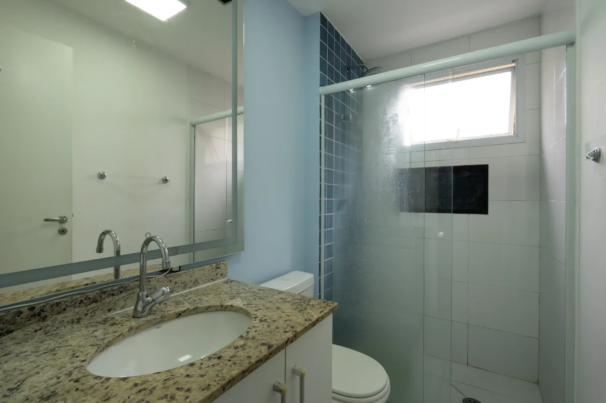 Verde Morumbi - 28