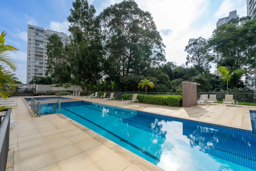 Verde Morumbi - 37