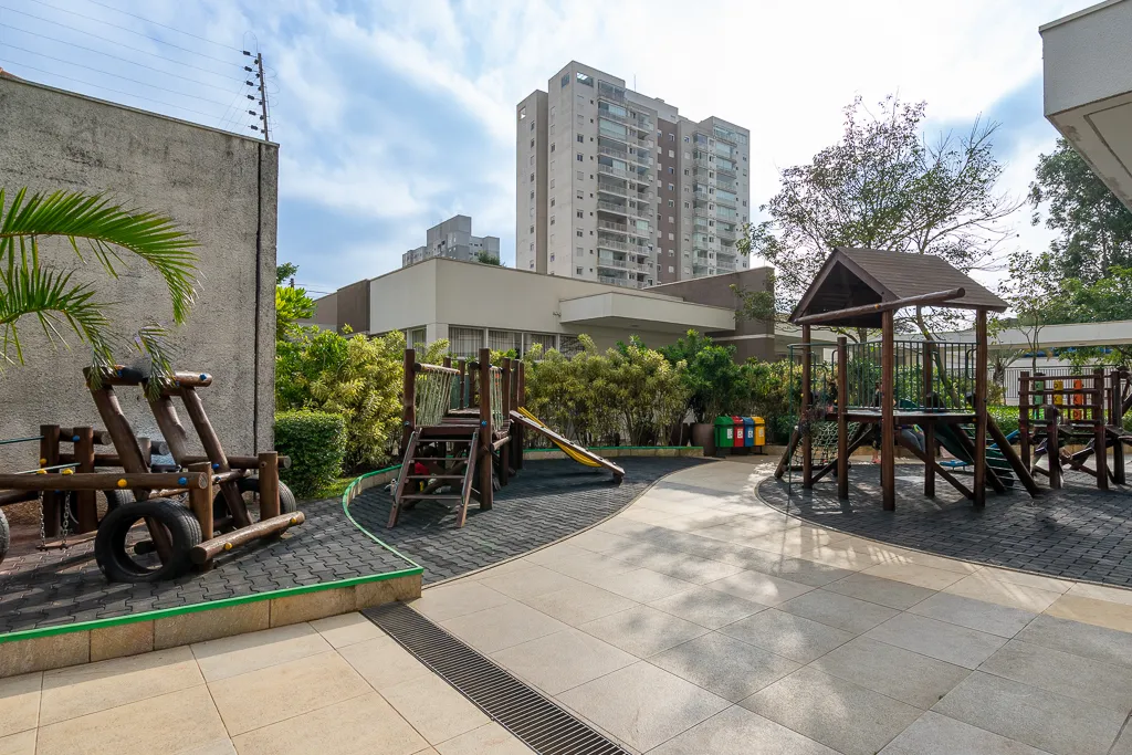 Verde Morumbi - 43