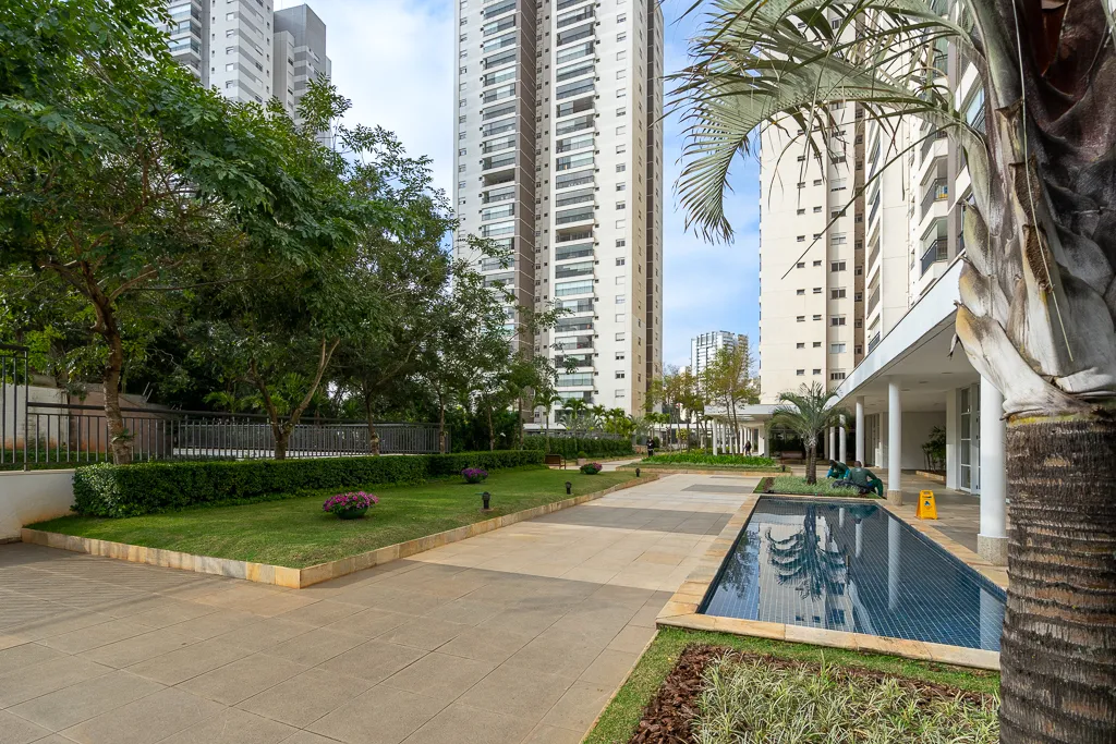Verde Morumbi - 44