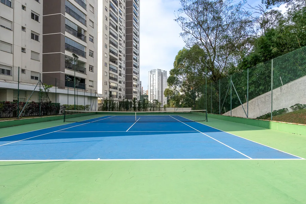 Verde Morumbi - 46