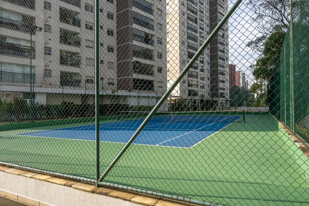 Verde Morumbi - 47