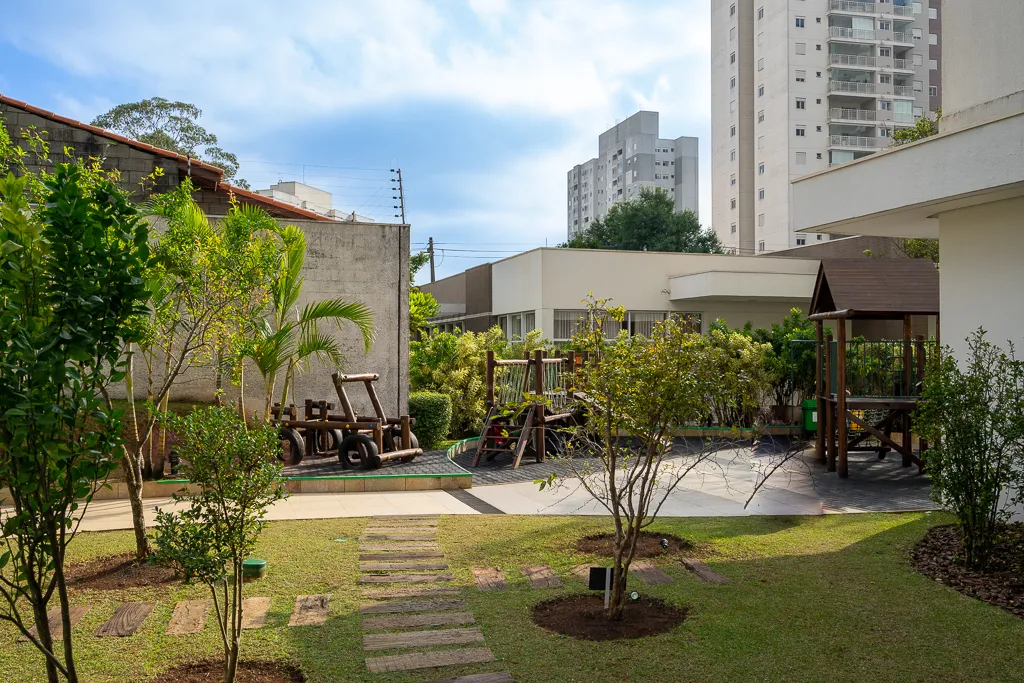 Verde Morumbi - 48