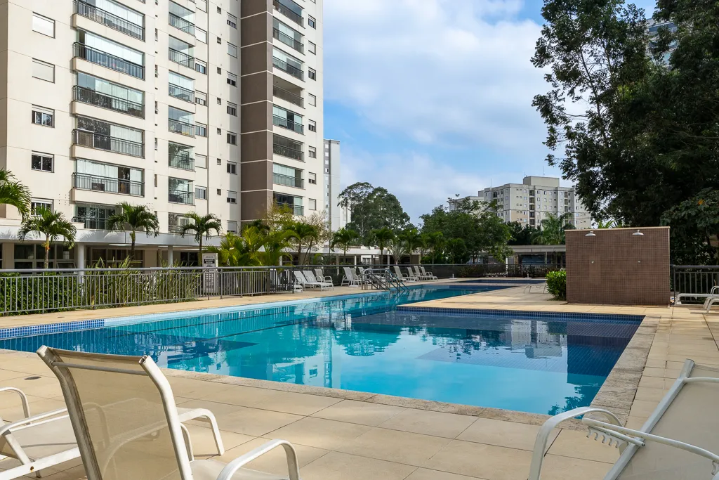 Verde Morumbi - 53