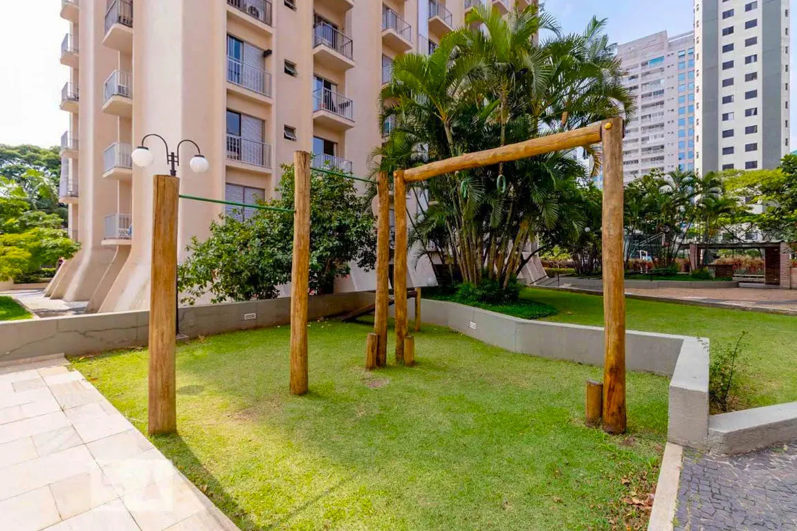 Privê Cidade Jardim - 48