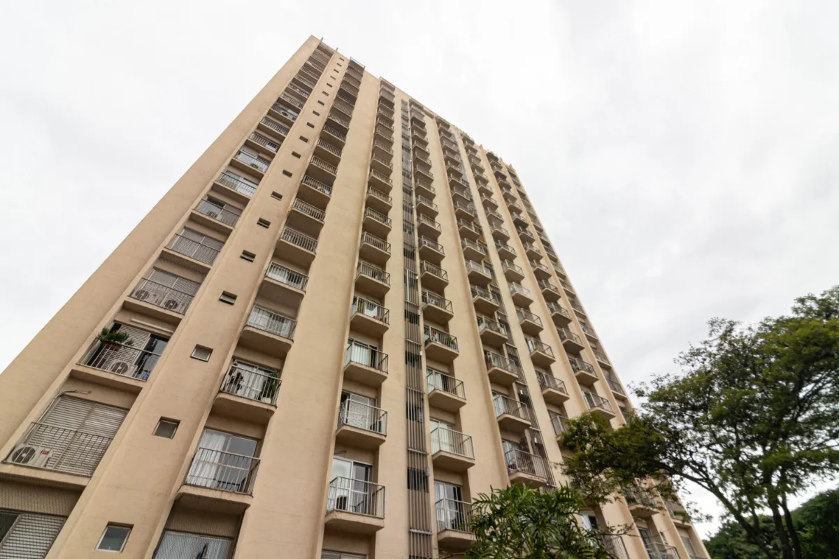 Privê Cidade Jardim - 49