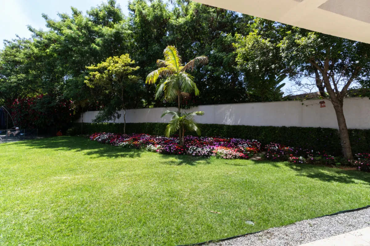 Edifício Triplo - 34