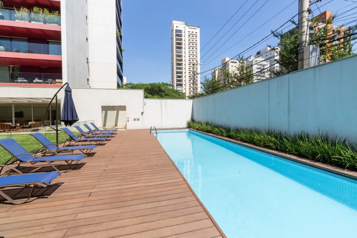 Edifício Triplo - 37