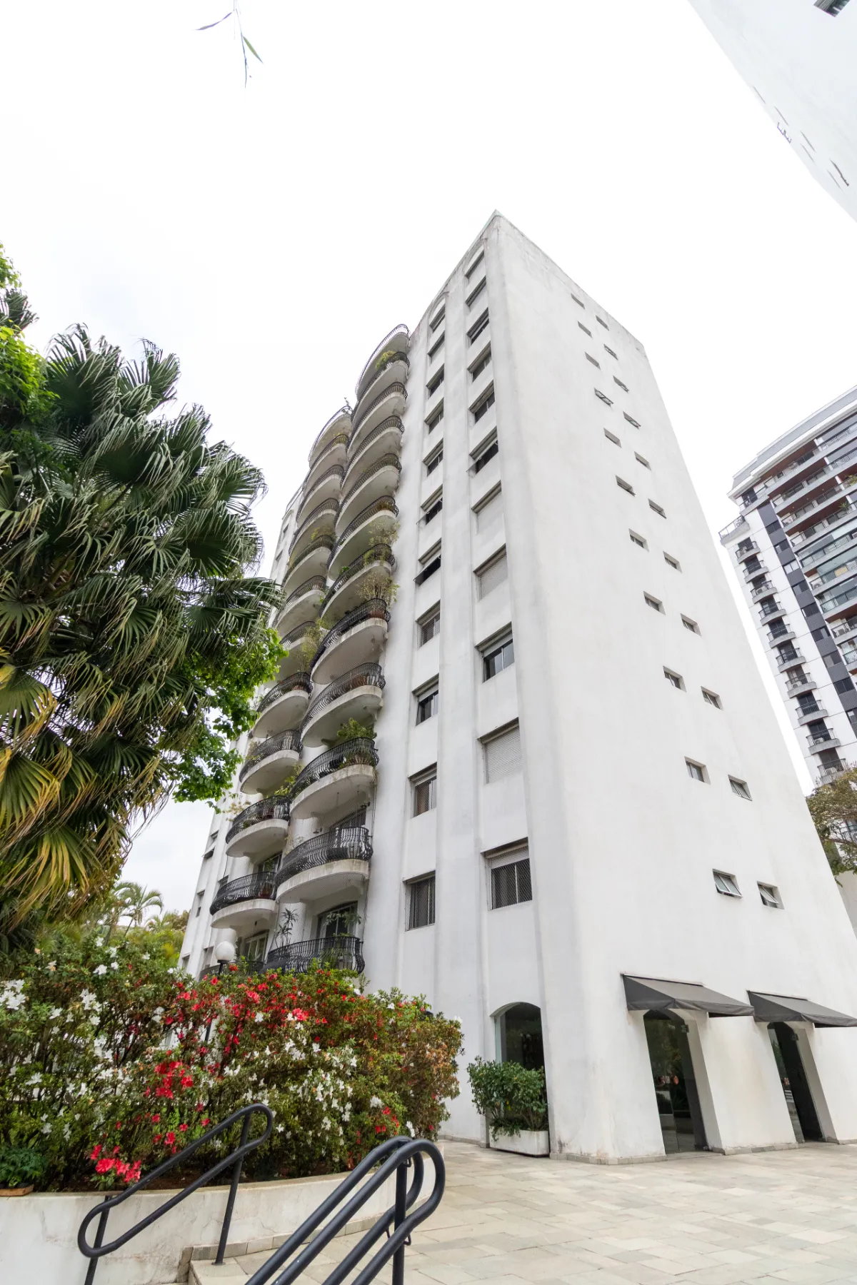 Apartamento à venda com 145m², 3 quartos com vaga - 31