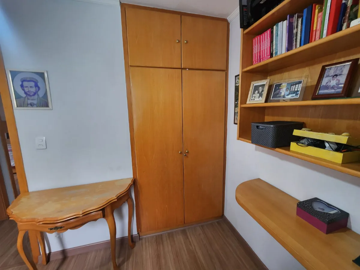 Portal Dos Bandeirantes - 13