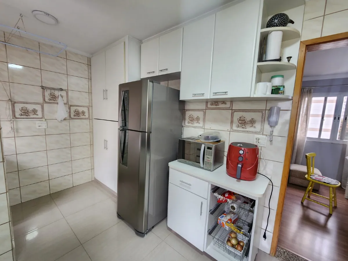 Portal Dos Bandeirantes - 19
