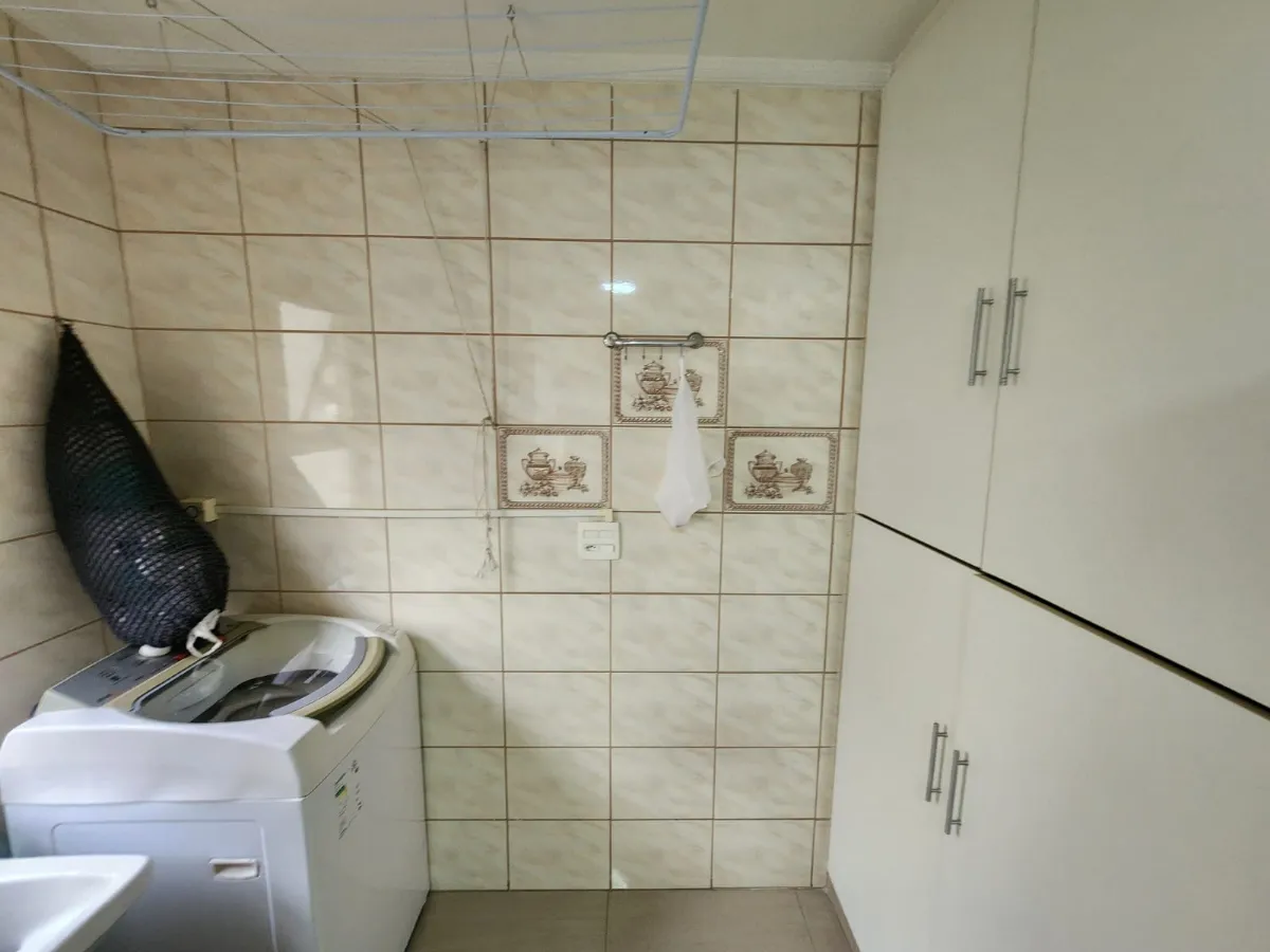 Portal Dos Bandeirantes - 21