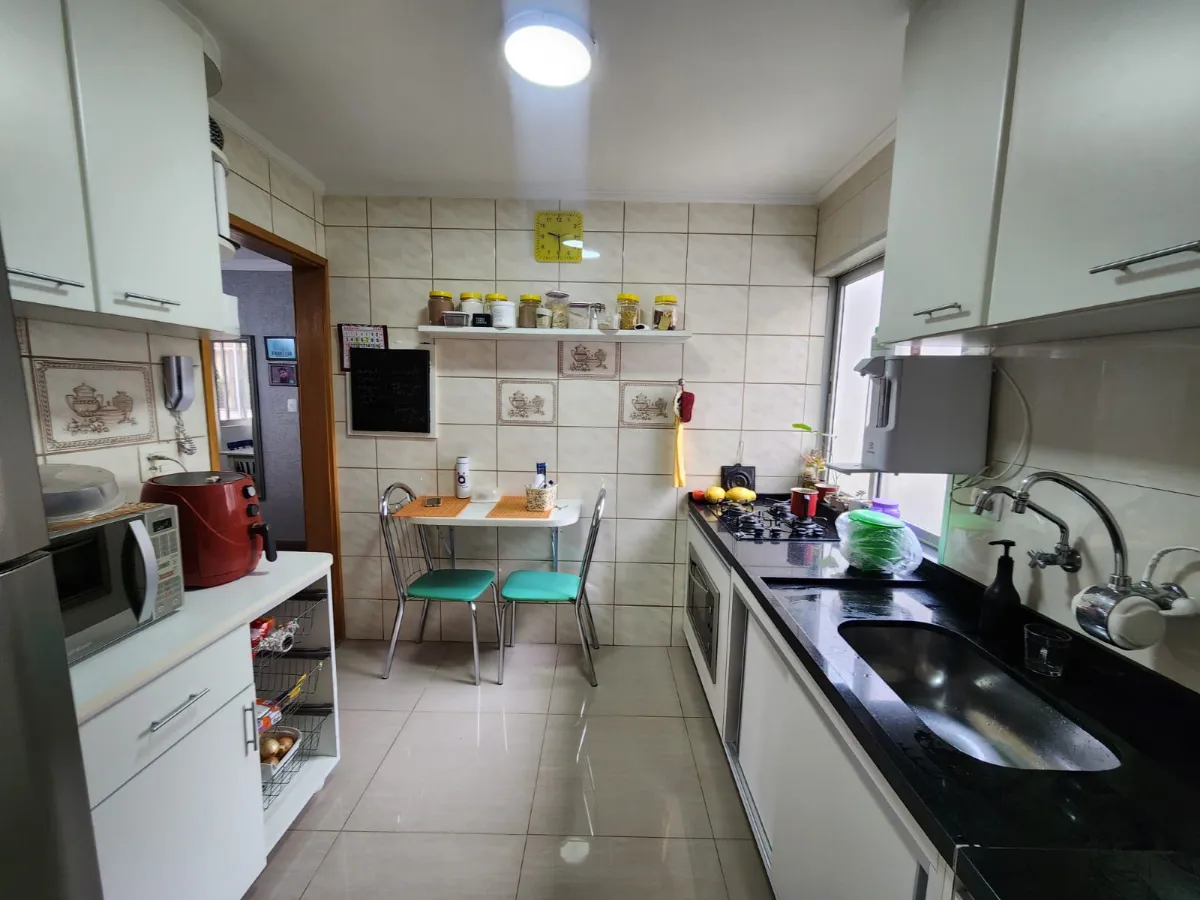 Portal Dos Bandeirantes - 22