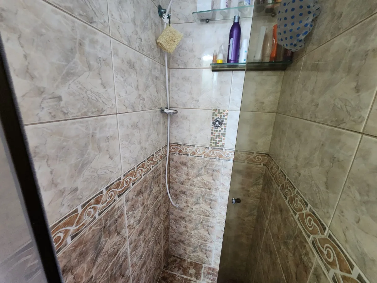 Portal Dos Bandeirantes - 28