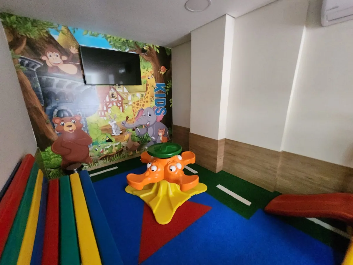 Portal Dos Bandeirantes - 41