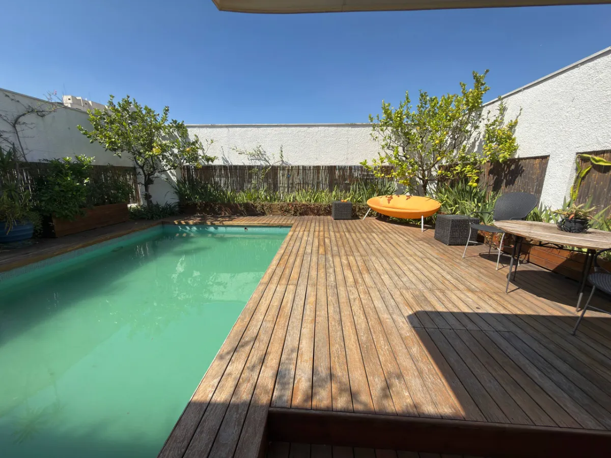 Apartamento à venda com 410m², 2 quartos com vaga - 0